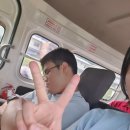 (주)세계로투어 | 코타키나발루 투어] 반딧불이+선셋투어 후기｜일정·가격·꿀팁 총정리