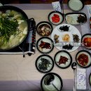 부흥매운탕식당