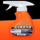 피크