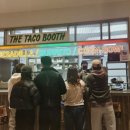 멍's 빌리지 이미지