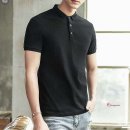 데일리패션 이미지