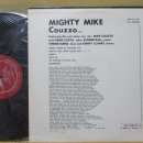 Mighty Mike 네이버블로그