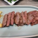 마루한우축산 이미지