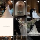 오감데이즈 | 본식 가성비 아이폰스냅 어두운홀 데이즈모멘토 오픈이벤트 가격, 계약 후기(짝꿍할인)
