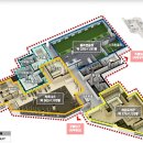 한양수자인작은도서관 이미지