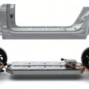 바디트레인 이미지