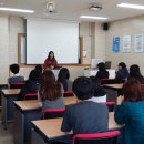 경주디자인고등학교 이미지