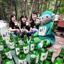 O2 연합뉴스