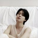 (주)팝아이콘 이미지