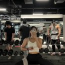 제주엘펜션 이미지