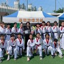 정상태권도장 이미지