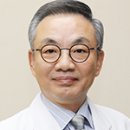 대한외과
