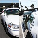 4.[미국렌터카여행] 링컨 타운카(Lincoln Town Car)를 타고 산타바바라(Santa Barbara)로 달리다 이미지