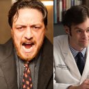 ㈜리치플러스 이미지