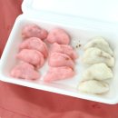 운남초등학교 이미지