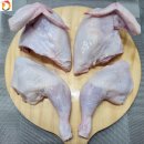 (주)대신푸드