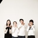 르미 이미지