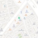 프레제상남점