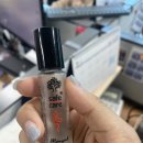 네일:솔(NAIL:SOL) 이미지