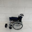 서울숲요양병원 이미지