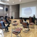 동두천시 노인복지관 이미지