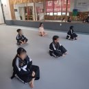 무림체육관 이미지