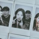 대광사진관 - 포항시 남구 일월로 144 | 대광사진관