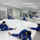 드림오브유도계룡엄사유도관 네이버블로그
