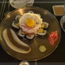 구주홍대 이미지