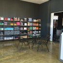 워시존남양주별내점 이미지