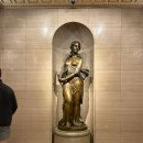 KS메디 | 롯데호텔 서울, 호캉스 (라세느조식&amp;명동호텔추천)