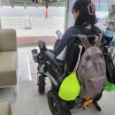 시야약국 이미지