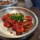삼토리