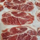 경아식당 노량진점 이미지