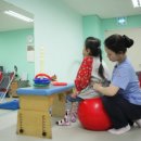 선린요양병원 이미지