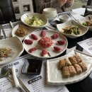 여주-0998 이미지