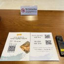 라카이샌드파인리조트 이미지