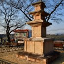 석탑목욕탕 이미지