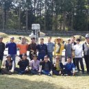 (주) 선영 이미지