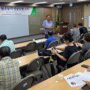 보은옥천영동축산업협동조합 이미지