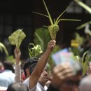 유일에 대한 묵상 이미지