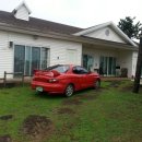 바우하우스 이미지