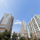 푸른마을 주공2단지 이미지