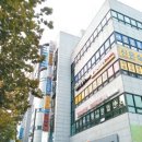 양재시장 이미지