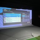 SG Golf 아카데미 이미지