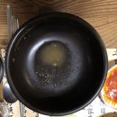 태위로663번길 이미지