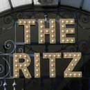 [mp3-121 for IELTS study] Afternoon tea at the Ritz 이미지
