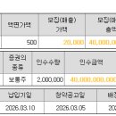 2023-0082 네이버블로그