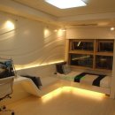 삼정투어 이미지