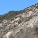 섬진강 마실휴양숙박시설단지 이미지